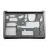 Frame Laptop per Dell Inspiron 155542 155543 155545 155547 155548 155557 15m Palmrest Copertura superiore/base inferiore DP/N 0WHC7T