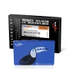 Paneler Walram hårddisk Drive SATA3 SSD 120 GB 128 GB 256 GB 480 GB 500 GB 512 GB 1TB Internt fast tillståndsdrivning SSD för Desktop PC Laptopop