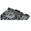 Moderbrädor Intel B250 Prime B250MK Motherboard använde original LGA1151 LGA 1151 DDR4 32GB USB2.0 USB3.0 SATA3 Desktop Mainboard