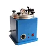 Factory Outlet Jewelry Casting Machine Mini Wax Injection Machine Wax Injector Machine