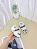 New toddler shoes high quality Buckle Strap baby shoes Size 21-28 Box Packaging Sports style infant walking shoes 24April