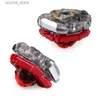 Spinning Top B-X Toupie Burst Beyblade Spinning Top B152 B153 Black B154 B155 B156 B159 B160 B161 Mixed All Styles No Launcher L240402