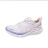 Bondi One 8 Running Shoes Womens Sneakers Clifton 9 Men White Mens Women Trainers Runnners 36-48