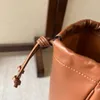 10A CABAS drawstring tote cow leather handbag Beach bag SL tote bag Shopping Bag the tote bag handbag Designer Bag Shoulder Crossbody Bag lady c eline