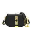 Geschäfte Export Designer -Taschen Beliebtes neues Mode Bucket Bag Crossbody Bag Tasche Vintage Designer