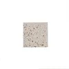 Wall Lamp Outdoor Waterproof Terrazzo Personalized Simple Villa Courtyard Garden Terrace Exterior Square Cement