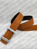 Дизайнер hemes brand reversibel belt menship Женский роскошный ремень для роскошного пояса повседневная буква ширина пряжки 38 мм с коробкой. Дополнительная Riderode Arderod