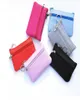 V7 Wallets 2021 Unisex Wallet Creative Card Hold Clutch Bag1446408