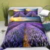 Bedding Sets