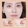 Lightweight OilControl Face Pressed Powder Long Lasting Concealer Smooth Natural Matte Waterproof Invisible Pores Facial MakeUp 240327