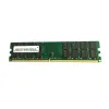 RAMS DDR2 RAMメモリ4GB 800MHzデスクトップRAMメモリアPC26400 240ピンディムラムメモリメモリ