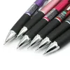 Pen Japan UNI Multifunction Pen Ballpoint Pen + Mechanical Pencils MSXE5100005 Office Student School Supplies Art Stationery