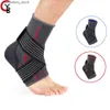 Anklets Ankle Brace for Women Men Ankle Support Str for Ankle Compression Sleeve Heel Protector Wr Heel Brace(1 pc L46