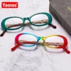 Solglasögon ramar yoovos vintage glasögon ram kvinnor små lantar lyxdesigner gafas män rensar högkvalitativ de lectura mujer