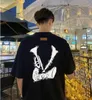 Summer Casual t shirt Mens Womens Design Multi Style men shirt 2024 New Fashion Designer tshirt Couple Short Sleeve