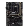 Madri LGA 1151 Motherboard Asus Trooper B150 D3 Motherboard DDR3 32 GB RAM Supporto Core I7 6700 I5 6500 CPU Intel B150 PCIE X16USB3.0