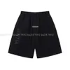 Mens Summer Board Womens Casual Shorts Designer Letter Pants European Size S-XL