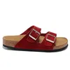 Designer Slipper Slides Sandals