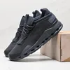 Running Shoes Designer Men Women Sneakers Triple Black White Grey Monster Sneakers Coudrunner Sports Trainers Tamanho 36-45