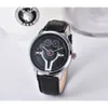 2023 BMW Wheel Watch Watch
