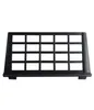Keyboard Music Score Stand Sheet Musical Instrument Parts Portable Durable Holder Suitable Golf Training Aids57655439233189