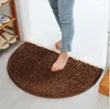Teppiche weich