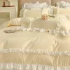 Bedding Sets