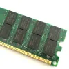 RAMS DDR2 RAMメモリ4GB 800MHzデスクトップRAMメモリアPC26400 240ピンディムラムメモリメモリ