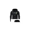 Men'S Hoodies & Sweatshirts Men Casual Athletic With Fluorescent Zippers Male High Street Cardigan Autumn Hooded Mans Winter Solid Co Dh9Xr