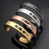 French Fashion Pendant Bracelet black Rope MESSIK CARE (S) Micro inlays Diamond women Necklace Earrings ring Luxury wedding Designer Jewelry MEK41a08