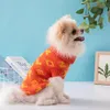 ハイネックネックペットセーターFadou Teddy Dog Clothing High Elasticity Autumn Winter Cat Dog Dog Clothing Fashion Pets Supplies CSD2404064