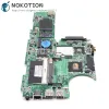 اللوحة الأم nokotion لـ Lenovo ThinkPad X100E Laptop Motherboard Dafl3bmb8e0 75y4064 11.6 "اللوحة الرئيسية مع وحدة المعالجة المركزية DDR3