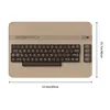 Dywany commodore 64 drzwi przednie mata antypoślizgowa szybkie suche multimedia C64 Amiga Computer Doormat Garden Garage Dywan dywan wejściowy