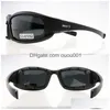 Açık Gözlük X7 Polarize P Ochromik Taktik Gözlükler Askeri Gözlükler Ordu Güneş Gözlüğü Çekim UV400 230726 DOLDUV DHDH8