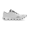 0ncloud Shoes Calidad High Designer Shoes Men 2024 Women Cloud Designer Snakers