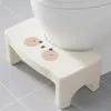 Tappetini da bagno Water Polpeslool Accoial Artefact Ambito di alto Aspetto carino Fugaletta addensata Anti-SKID MATE