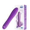 G Spot Dildo Vibratoren für Frauen Vagina Vibrador Silicon Clitoris stimulieren für Sex -Mini -Anus -Sex -Massage -Spielzeug für Erwachsene 240401