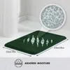 Carpets Palmeiras Brazil Football Entrance Door Mat Bath Rug Casulas Austria Sao Paulo Hinchada