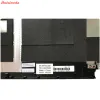 Karty Nowy oryginalny laptop dla Lenovo Thinkpad E420 E425 Górna pokrywa tylna pokrywa LCD tylna pokrywa Alid Cover Black Shell 04W3263