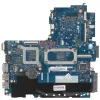 Moederbord voor HP Probook 445 455 G2 AM705B R5 M255 NOTBOEB MACHTBOARD ZPL45 ZPL55 LAB191P AM705B 2160858030 DDR3 LAPTOP MOEDER