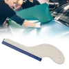 Car Cleaning Tools Wash Solutions Efficient Swi Tint Squeegee Bubble Film Application Fitment Great For Windshield And Vinyl Drop Deli Ot2Ln
