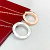 love necklace designer for woman cz pendant cheap necklacesgold choker necklacedesigner pendants meaningful necklaces jewelry diamond designer luxury