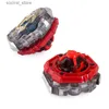 Spinning Top B-X Toupie Burst Beyblade Spinning Top B152 B153 Black B154 B155 B156 B159 B160 B161 Mixed All Styles No Launcher L240402