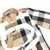 Дизайнерская мужская повседневная рубашка качество дизайнерской индивидуальность классическая рубашка с длинным рукавом цветочные буквы весна осенняя рубашка азиатская размер S-XXL Q18