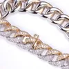 Designer Premium Affordable Unisex Fashion Elegant Diamond Studded Char Bracelets Available at Best Prices