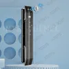 Управление TUYA SMART 3D FACE DOOR CAMER CAMER