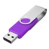 CPU USB Flash Drive 128 Mo 4 Go 8 Go 16 Go 32 Go 64 Go 128 Go 256 Go Flash Disk Memory Stick