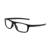 Lunettes de soleil pour femmes Lunettes d'ordinateur transparent hommes Cadre carré