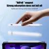 Universal Stylus Pen For Android IOS Windows Touch Pen For iPad Apple Pencil Huawei Lenovo Samsung Phone Xiaomi Tablet Pen Fone