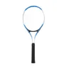 Racquet da tennis leggero allenamento per adulti donne uomini uomini non slip Racket 240401